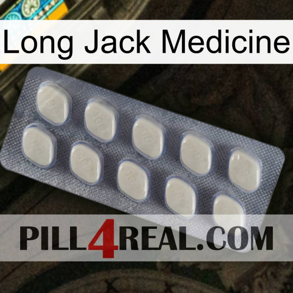 Long Jack Medicine 08.jpg